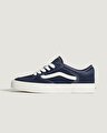 ROWLEY CLASSIC AYAKKABI Parisian Night