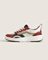 ULTRARANGE NEO VR3 AYAKKABI Coffee/Brick Red