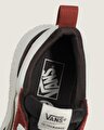 ULTRARANGE NEO VR3 AYAKKABI Coffee/Brick Red