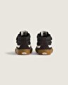 KÜÇÜK ÇOCUK SK8-MID REISSUE V AYAKKABI (1-4 YAŞ) Black