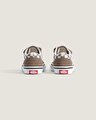 KÜÇÜK ÇOCUK OLD SKOOL AYAKKABI (1-4 YAŞ) Walnut