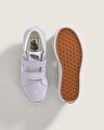 ÇOCUK SK8-MID AYAKKABI (4-8 YAŞ) Lilac Mist