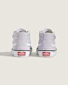 ÇOCUK SK8-MID AYAKKABI (4-8 YAŞ) Lilac Mist