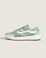 ULTRARANGE 2.0 RW AYAKKABI Gray Olive