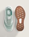 ULTRARANGE 2.0 RW AYAKKABI Gray Olive