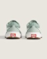 ULTRARANGE 2.0 RW AYAKKABI Gray Olive