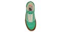 SKATE OLD SKOOL AYAKKABI Sea Green