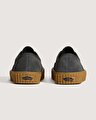 AUTHENTIC CREEPER AYAKKABI Faded Black
