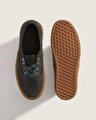 AUTHENTIC CREEPER AYAKKABI Faded Black
