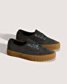 AUTHENTIC CREEPER AYAKKABI Faded Black