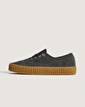 AUTHENTIC CREEPER AYAKKABI Faded Black