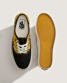AUTHENTIC AYAKKABI Black-Yellow