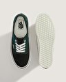 AUTHENTIC AYAKKABI Black/Leopard