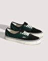 AUTHENTIC AYAKKABI Black/Leopard