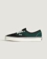 AUTHENTIC AYAKKABI Black/Leopard