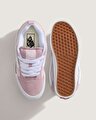 KNU SKOOL AYAKKABI Pink/Multi