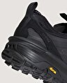 CROSSPATH XC GORE-TEX MTE AYAKKABI Blackout