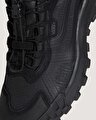 CROSSPATH XC GORE-TEX MTE AYAKKABI Blackout
