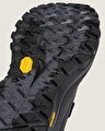 CROSSPATH XC GORE-TEX MTE AYAKKABI Blackout