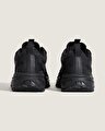 CROSSPATH XC GORE-TEX MTE AYAKKABI Blackout