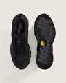 CROSSPATH XC GORE-TEX MTE AYAKKABI Blackout