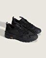 CROSSPATH XC GORE-TEX MTE AYAKKABI Blackout