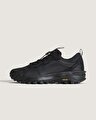 CROSSPATH XC GORE-TEX MTE AYAKKABI Blackout