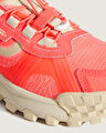 CROSSPATH XC GORE-TEX MTE AYAKKABI Hot Coral
