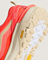 CROSSPATH XC GORE-TEX MTE AYAKKABI Hot Coral