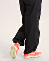 CROSSPATH XC GORE-TEX MTE AYAKKABI Hot Coral