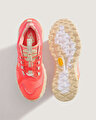 CROSSPATH XC GORE-TEX MTE AYAKKABI Hot Coral