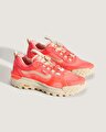 CROSSPATH XC GORE-TEX MTE AYAKKABI Hot Coral