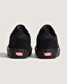 OLD SKOOL INSULATED AYAKKABI Black/Black