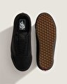 OLD SKOOL INSULATED AYAKKABI Black/Black