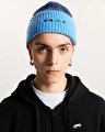 DENSMORE WIDE CUFF BERE Tranquil Blue