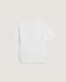 ORIGINAL STANDARDS TİŞÖRT White/Drizzle