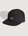 VANS PATCH TALL CAMPER ŞAPKA Black