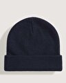 VANS CLASSIC CUFF BERE Parisian Night