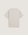 VANS MOUF LOOSE TİŞÖRT Taupe Mist