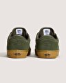 ROWLEY CLASSIC AYAKKABI Grape Leaf/Gum