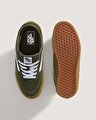 ROWLEY CLASSIC AYAKKABI Grape Leaf/Gum