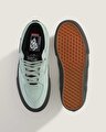SKATE HALF CAB AYAKKABI Gray Olive