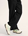 CROSSPATH AYAKKABI White-Multi