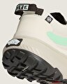 CROSSPATH AYAKKABI White-Multi