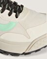 CROSSPATH AYAKKABI White-Multi