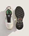 CROSSPATH AYAKKABI White-Multi