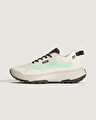 CROSSPATH AYAKKABI White-Multi