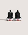KÜÇÜK ÇOCUK MTE SK8-HI ZIP AYAKKABI (1-4 YAŞ) Black/White