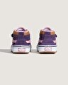 ÇOCUK MTE SK8-MID REISSUE V AYAKKABI (4-8 YAŞ) Gothic Grape