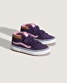 ÇOCUK MTE SK8-MID REISSUE V AYAKKABI (4-8 YAŞ) Gothic Grape